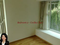 Parc Emily (D9), Condominium #158593942